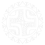 Logo @ETHNICTATTOO.KID - Subdermo Tattoo